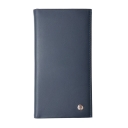 Mywalit,  , 1184-73